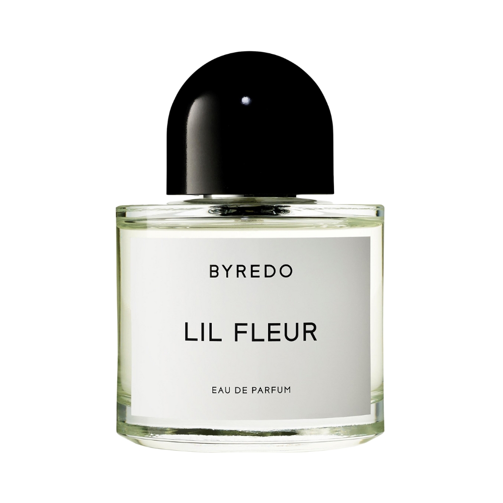 Byredo Lil Fleur Tester