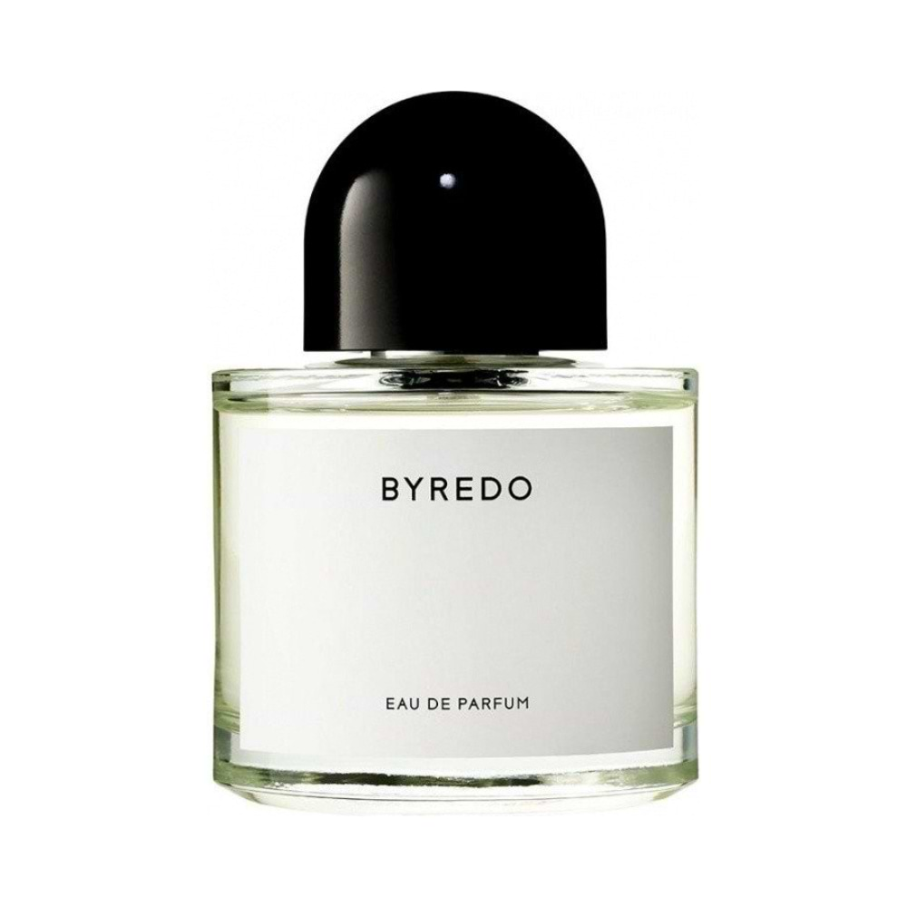 Byredo Unnamed Tester