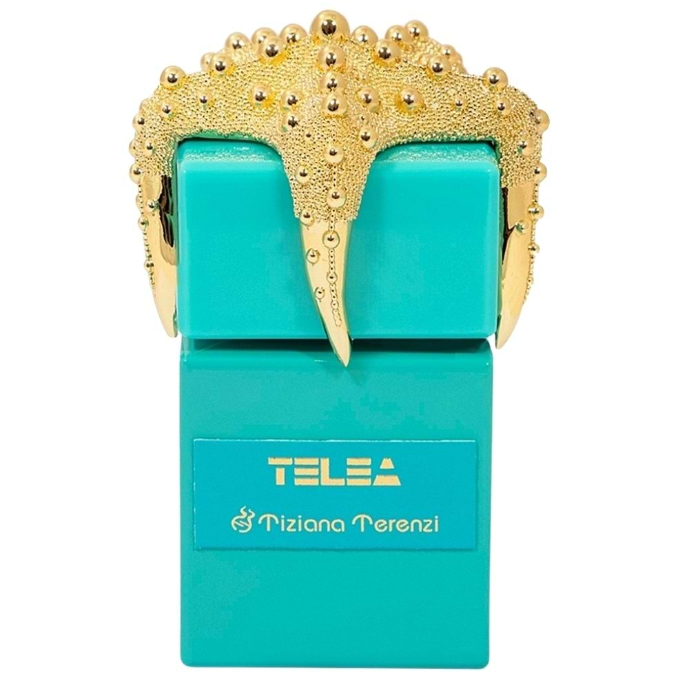 Tiziana Terenzi Telea Unisex (Tester)