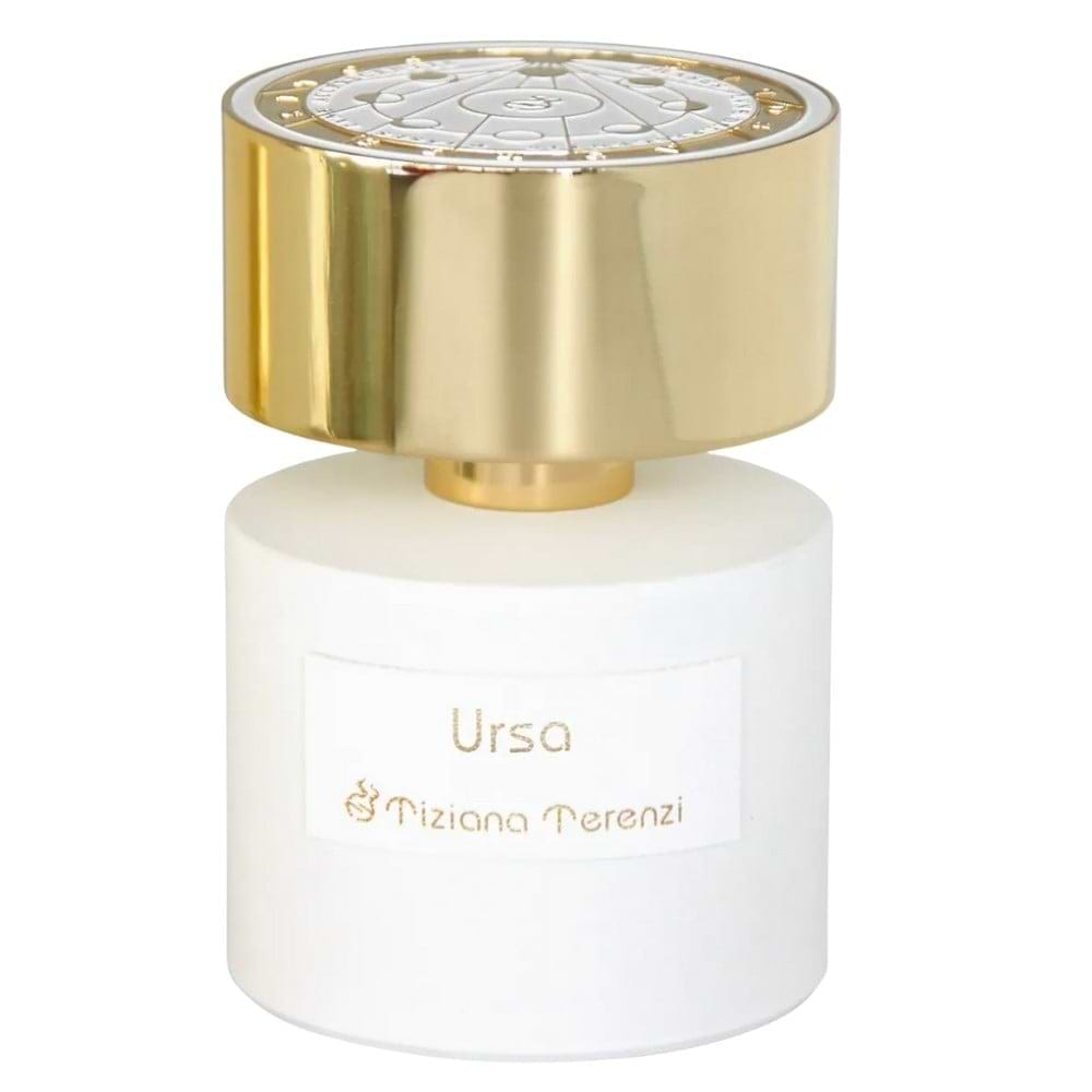 Tiziana Terenzi Ursa 3.4 oz 100ml Unisex Tester Maxaroma