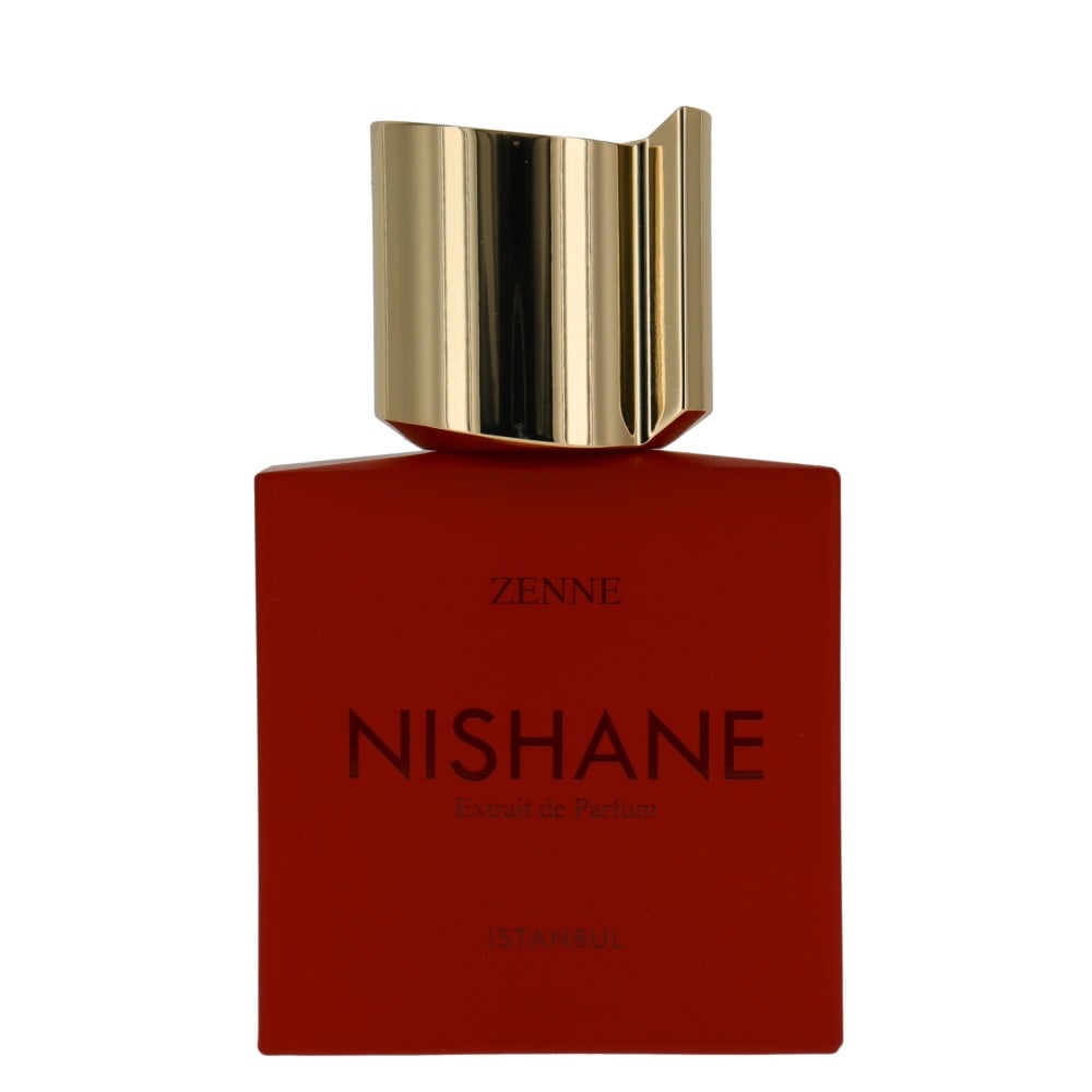 Nishane Zenne for Women