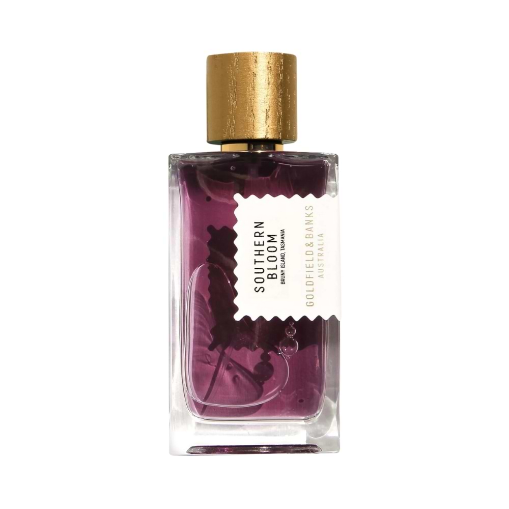 Goldfield & Banks Southern Bloom Tester