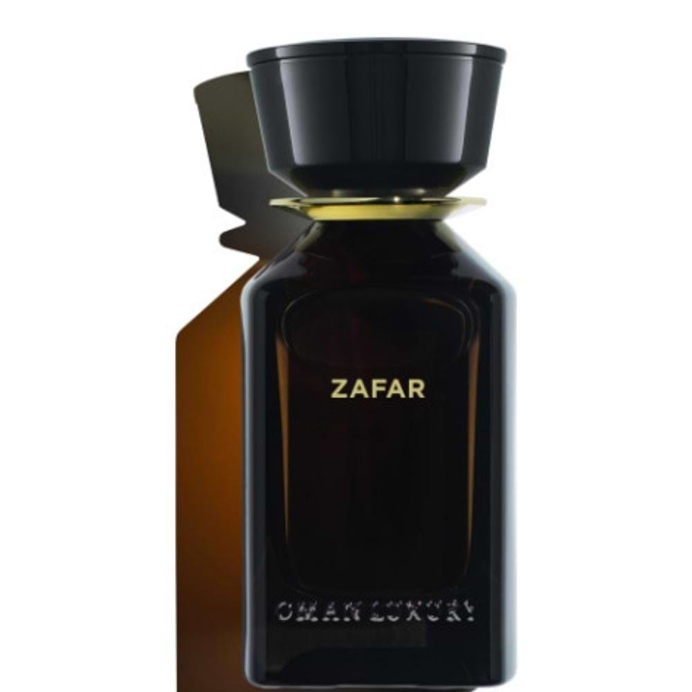 Prive Zarah Archives - The Perfume Club