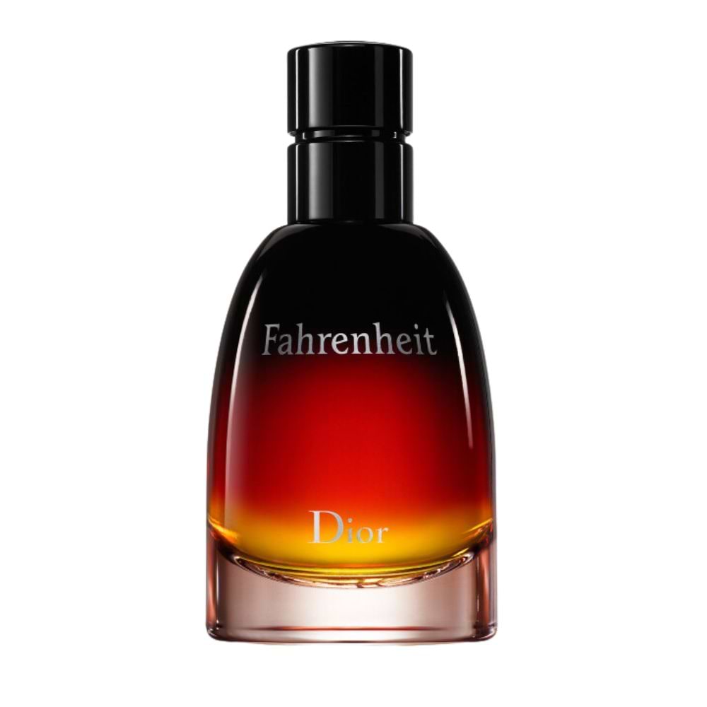 Christian Dior Fahrenheit Men Parfum