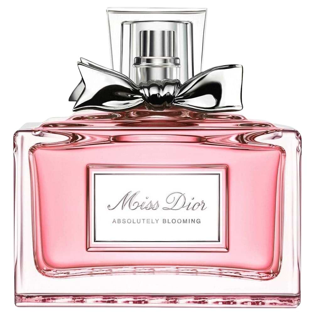 Christian Dior Absolutely Blooming for Women