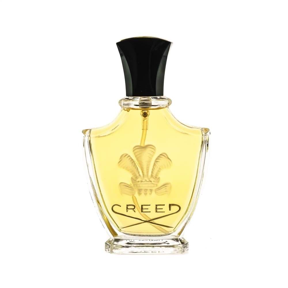 Creed Tubereuse Indiana for Women