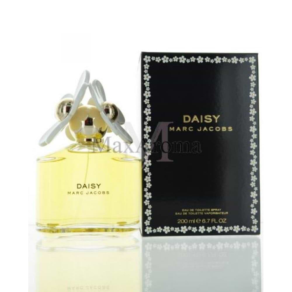 Marc Jacobs Daisy for Women