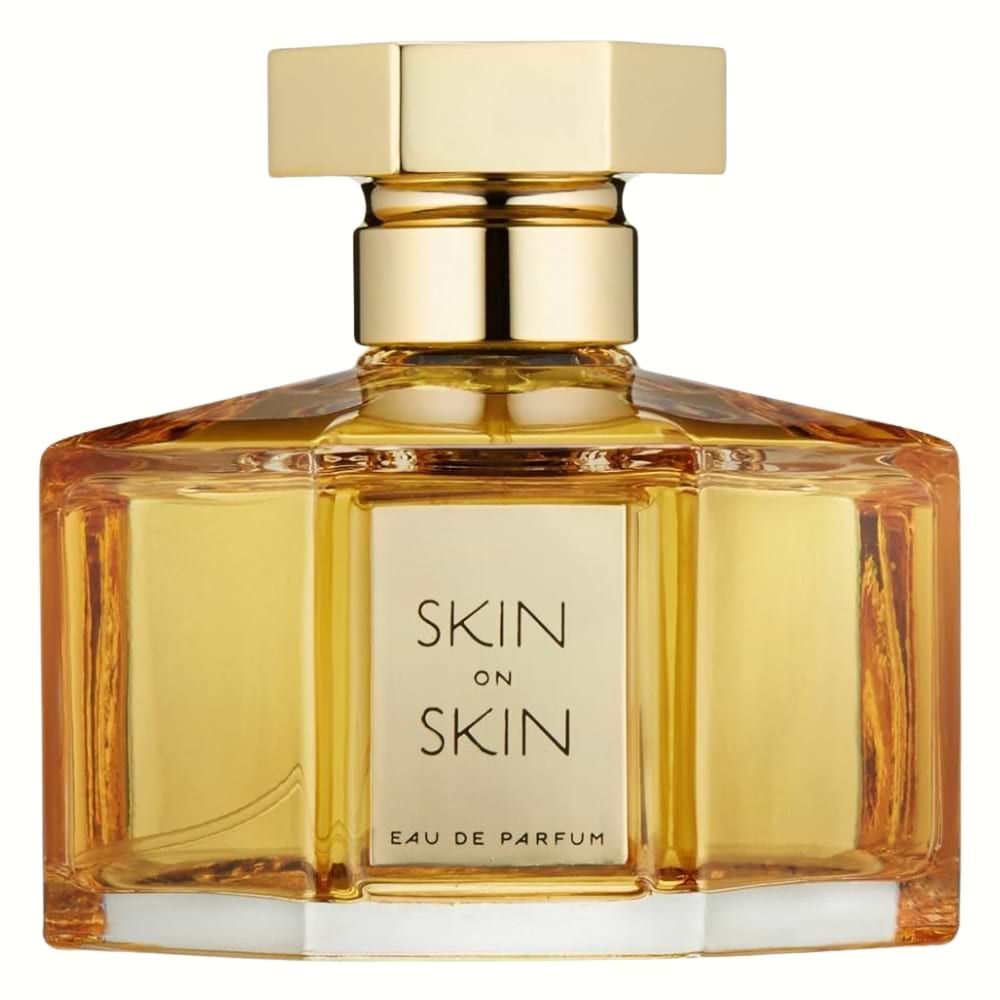 L\'artisan Parfumeur Skin On Skin for Unisex