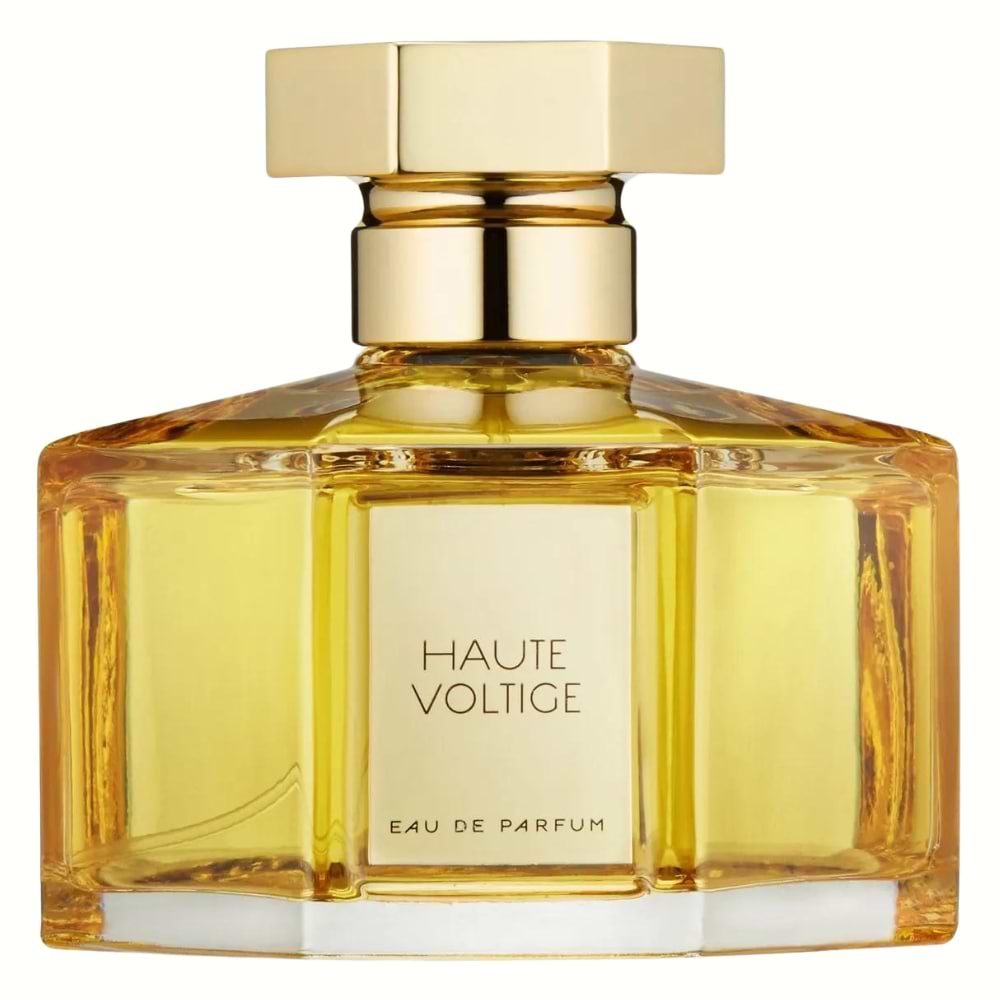 L\'artisan Parfumeur Haute Voltige Perfume