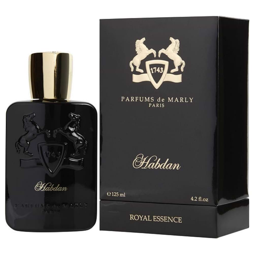 Buy Habdan by Parfums De Marly online
