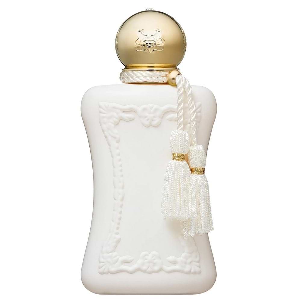 Parfums De Marly Sedbury Perfume