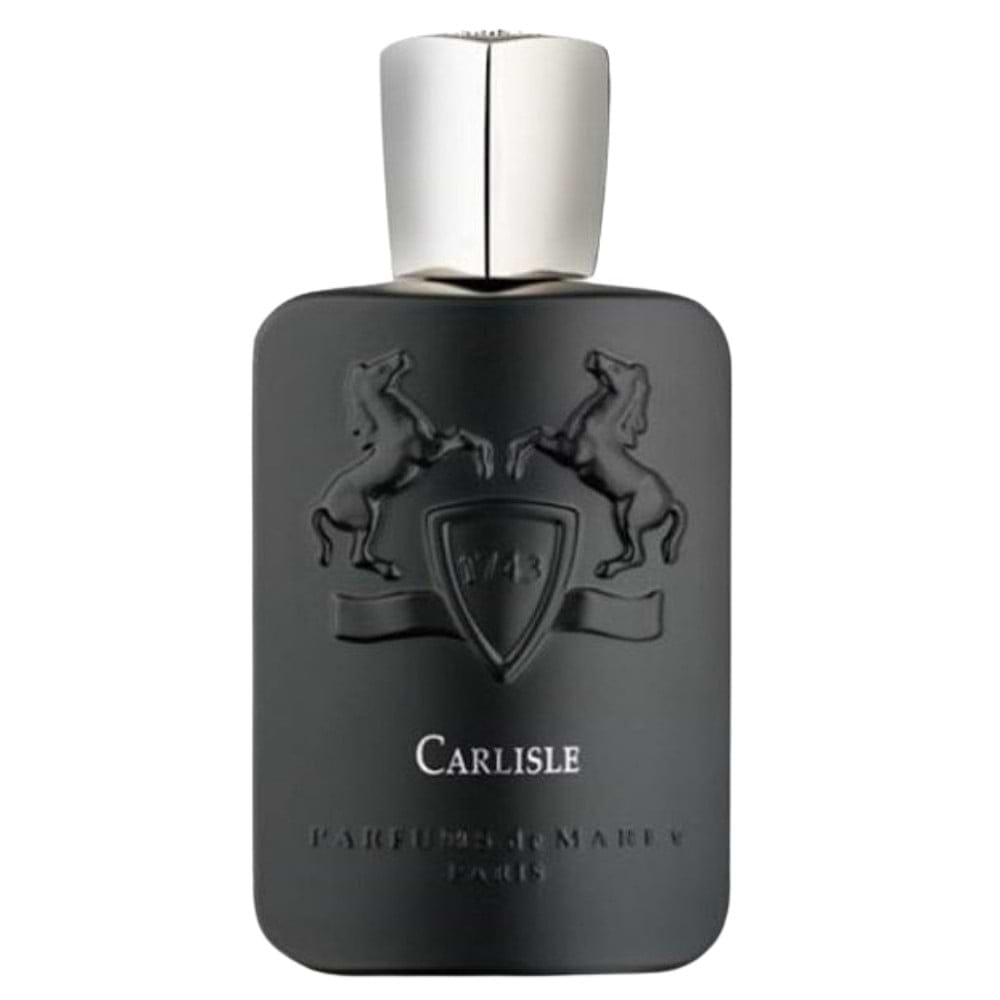 Parfums De Marly Carlisle 