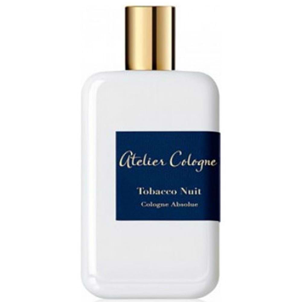 Atelier Cologne Tobacco Nuit Perfume