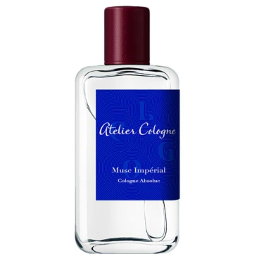 Atelier Cologne Musc Imperial for Unisex