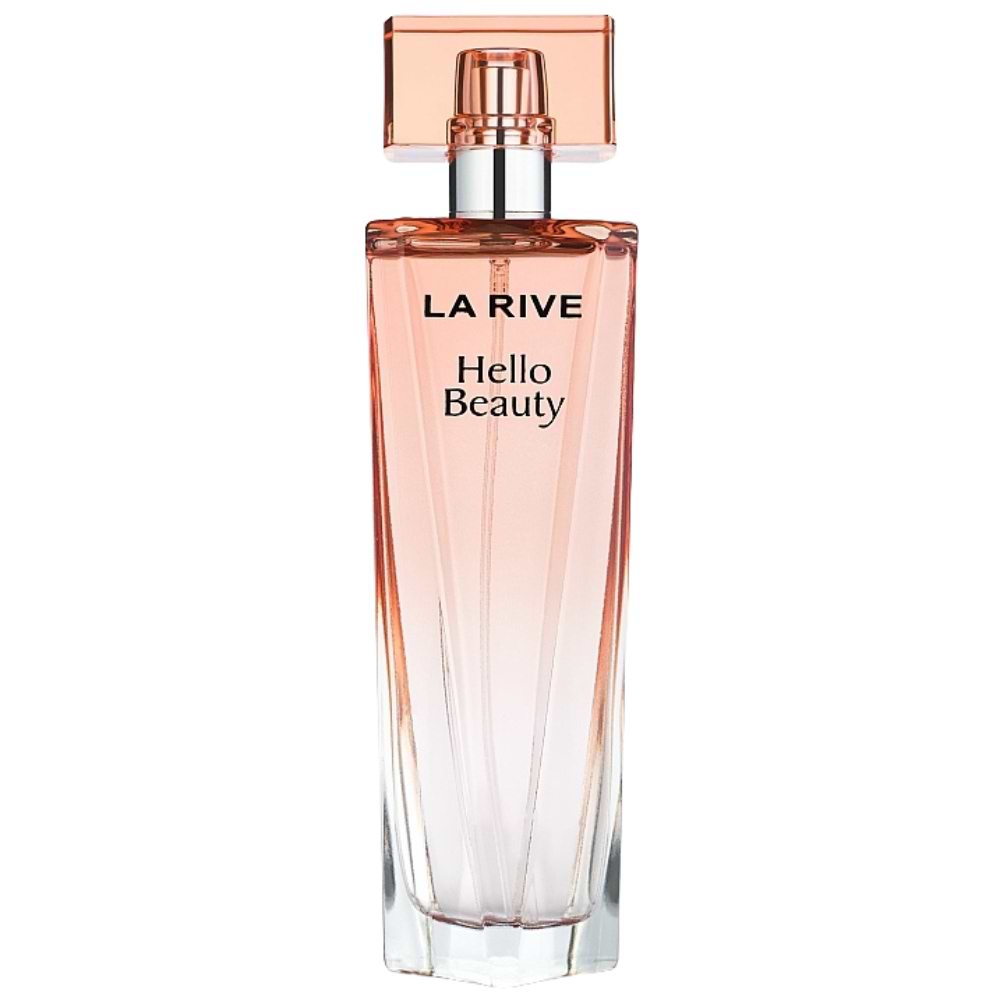 La Rive Hello Beauty perfume for Women