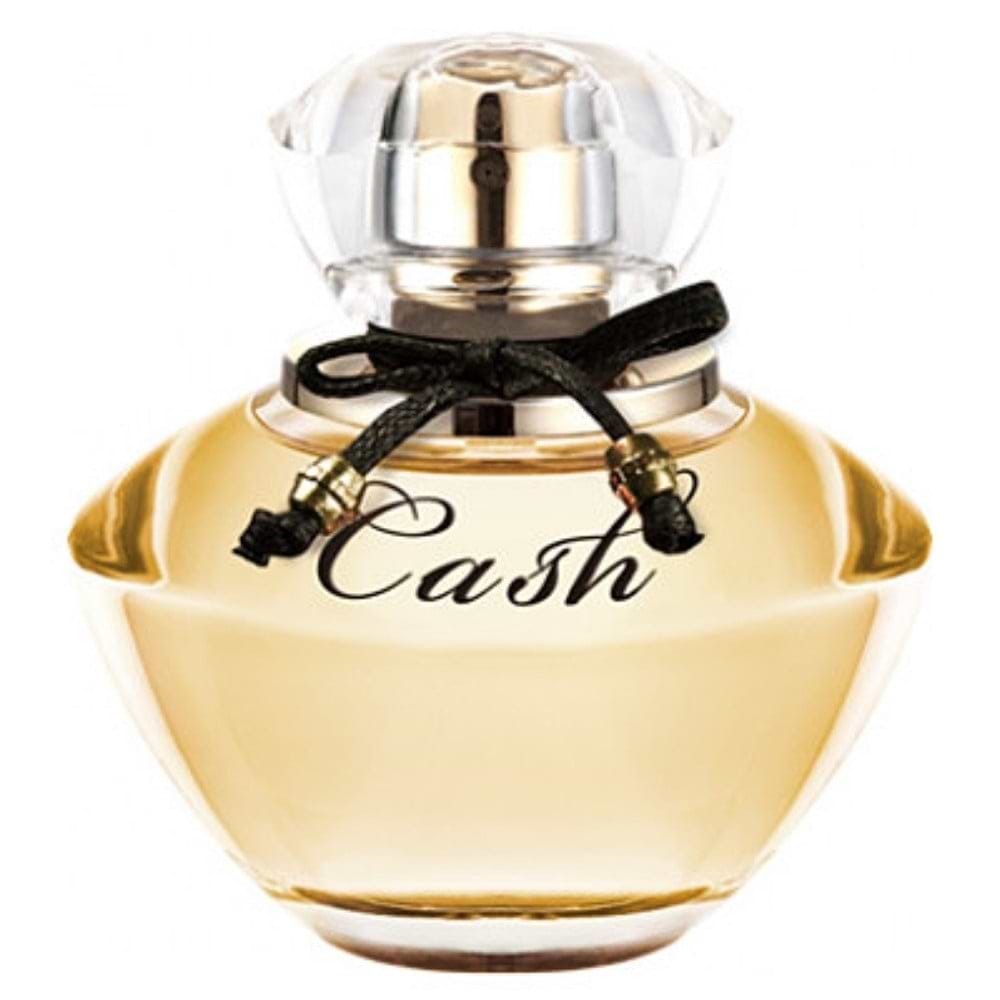 La Rive Cash Perfume for Women 