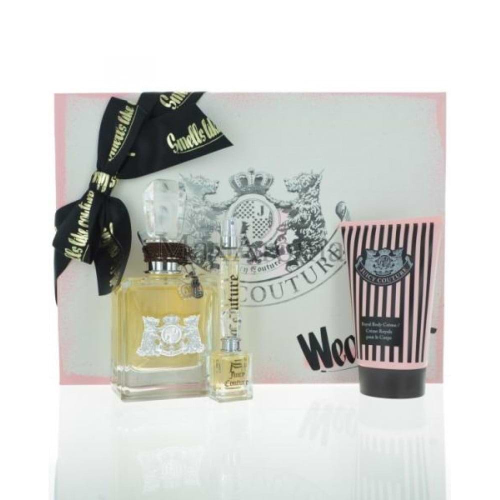 Juicy Couture Juicy Couture for Women
