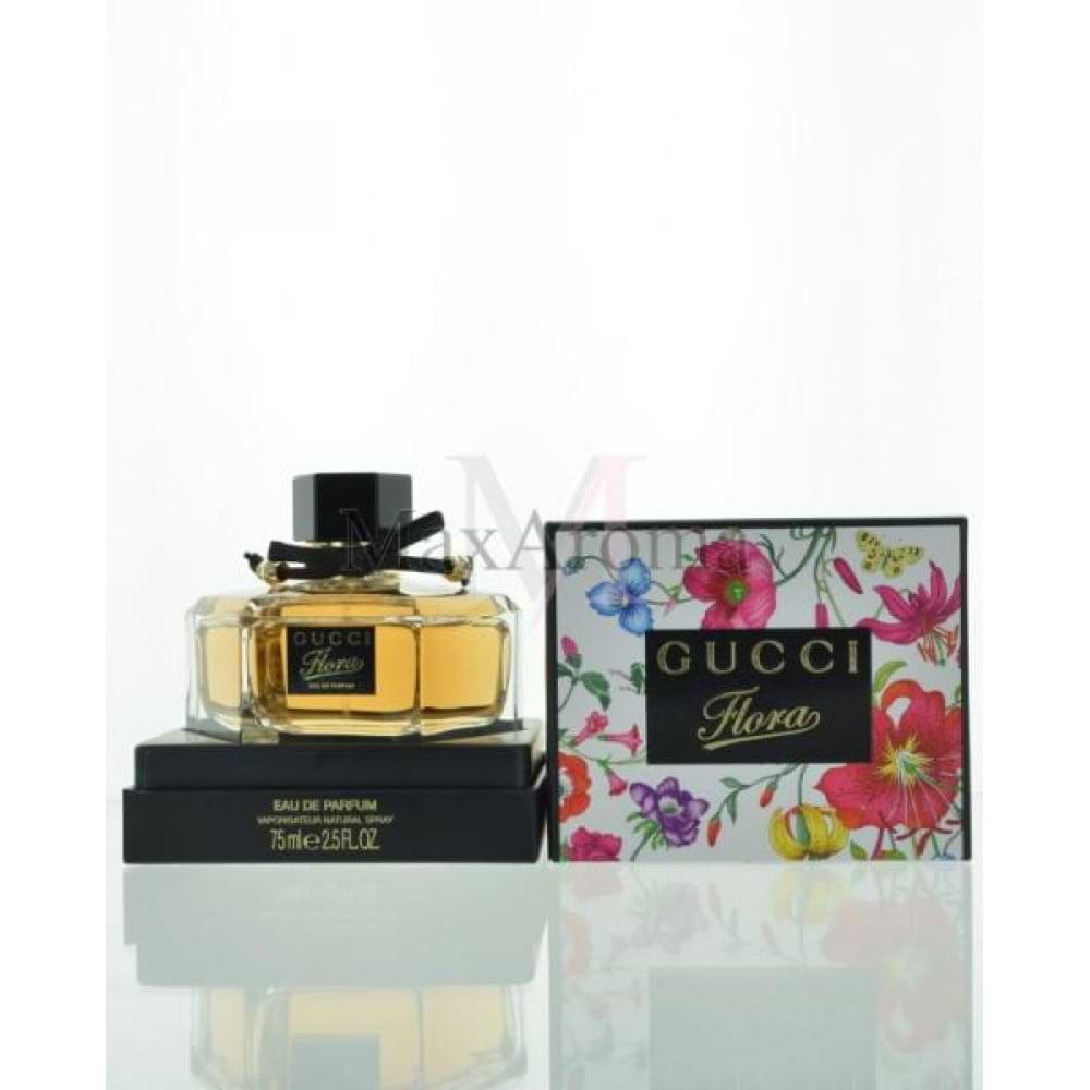 Gucci Flora for Women