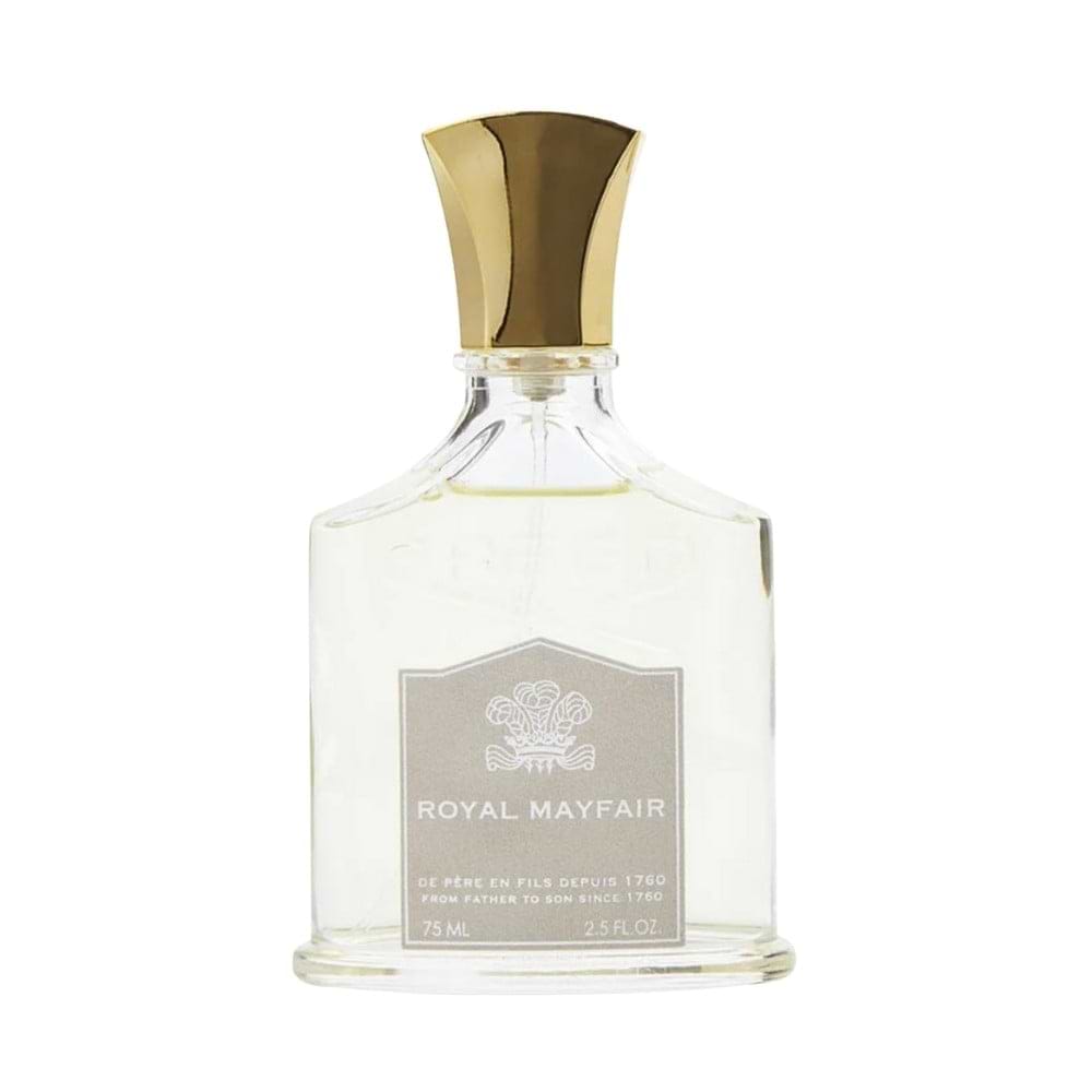 Creed Royal Mayfair Perfume 