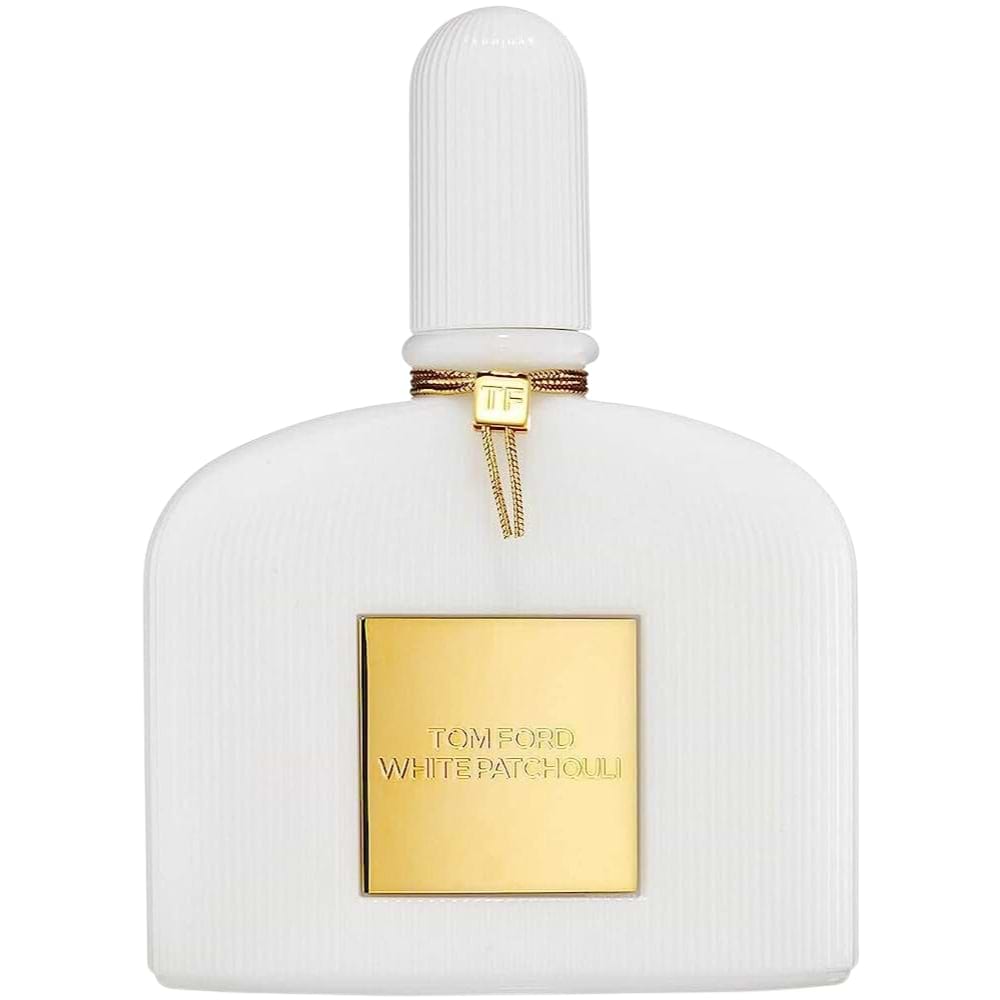 Tom Ford White Patchouli for Women