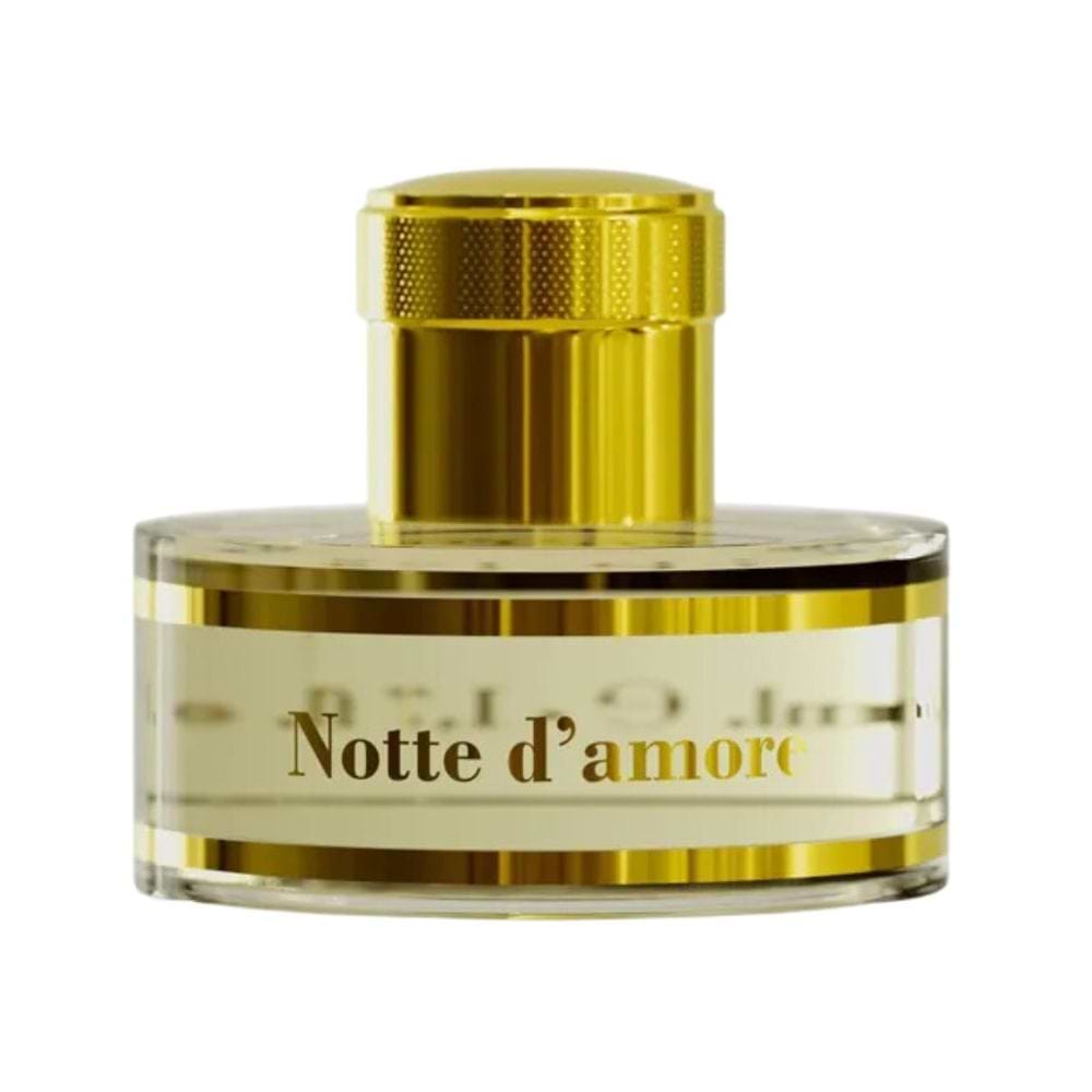 Pantheon Roma Notte d\'amore