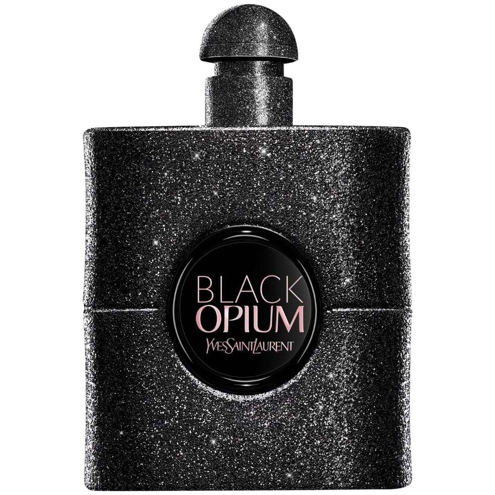 Yves Saint Laurent Black Opium EDP EXTREME