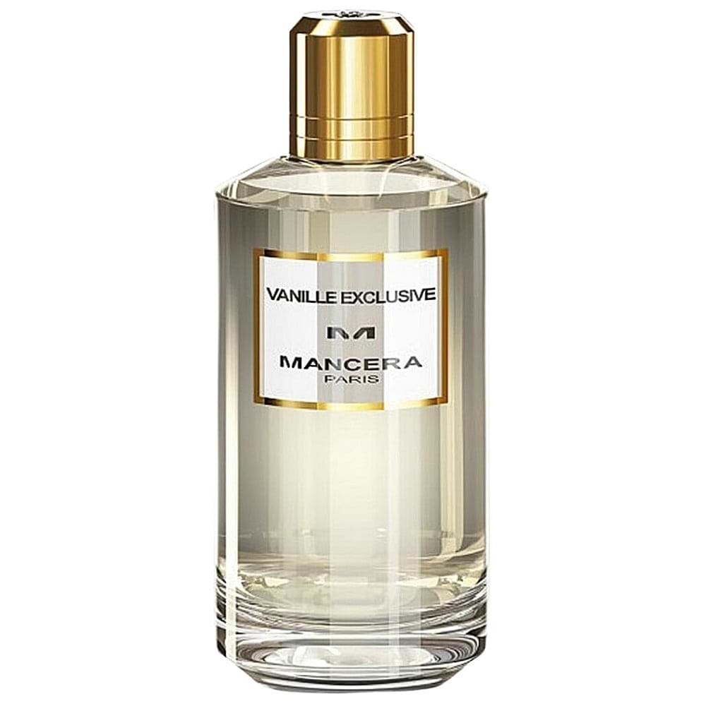Mancera Vanille Exclusive Perfume