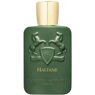 Parfums De Marly Haltane