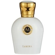 Moresque Parfums White Collection Tamima