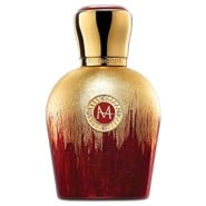 Moresque Parfums Art Collection Contessa