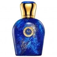 Moresque Parfums Sahara Blue